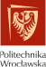 Politechnika Wrocławska