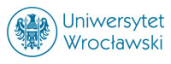 Uniwersytet Wrocławski